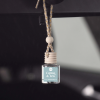 Diffuser-Cotton & Iris